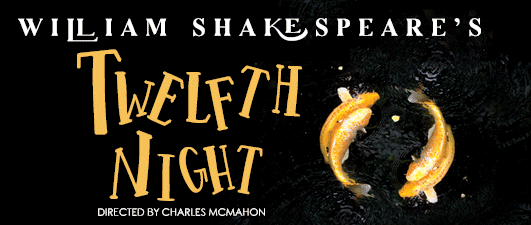 Twelfth Night