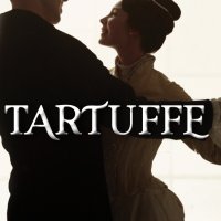 TARTUFFE