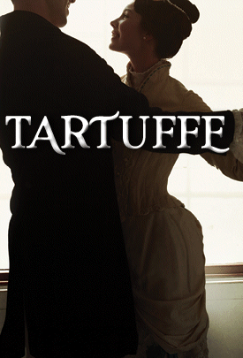 Tartuffe