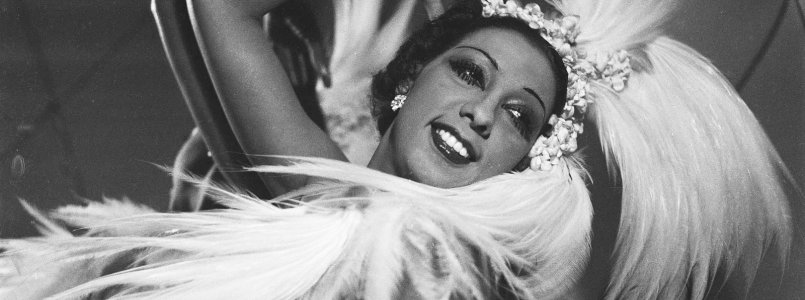 CLICK to read story >>>