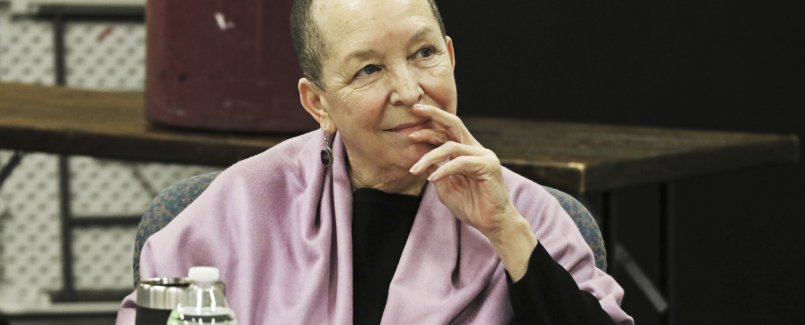 CLICK to read story >>>