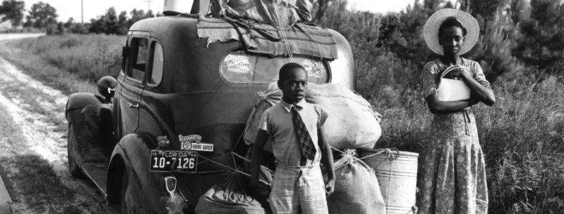 CLICK to read story >>>