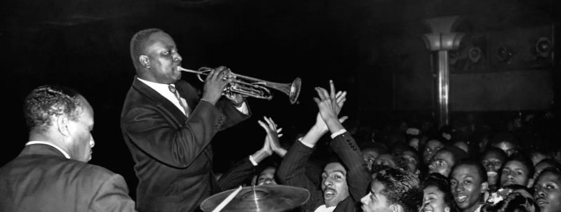 CLICK to read story >>>