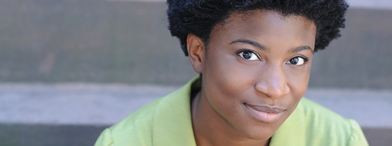 CLICK to read story >>>