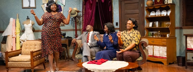 CLICK to read story >>>