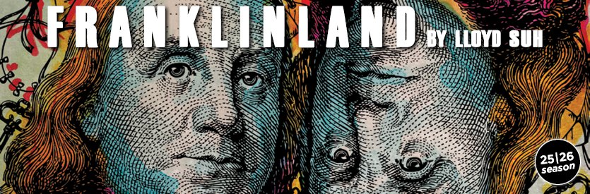Franklinland