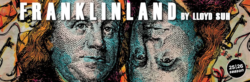Franklinland