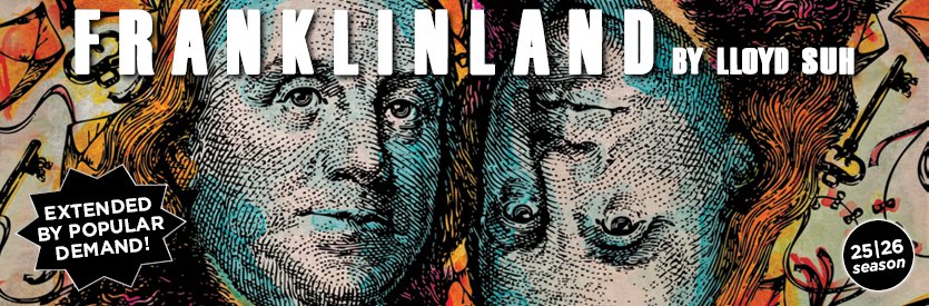 Franklinland