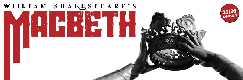 Macbeth