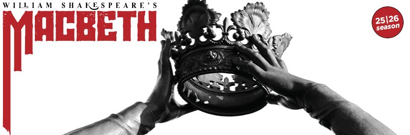 Macbeth