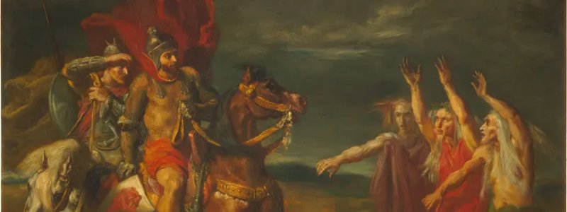 CLICK to read story >>>