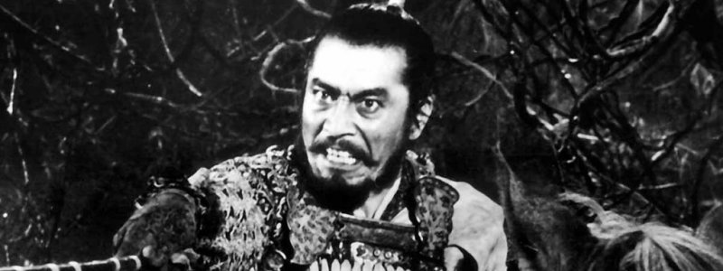 CLICK to read story >>>