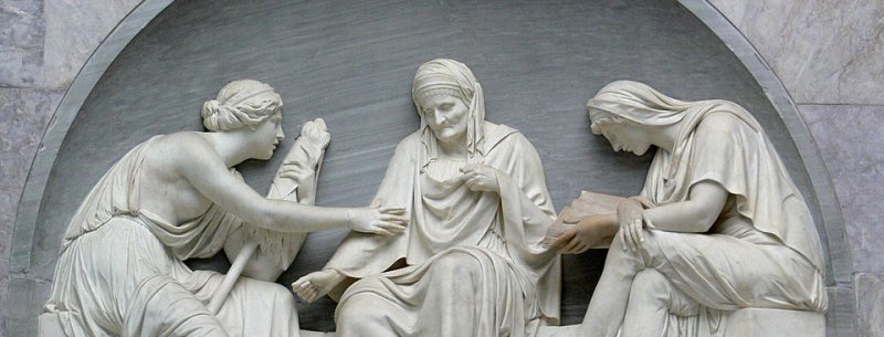 CLICK to read story >>>