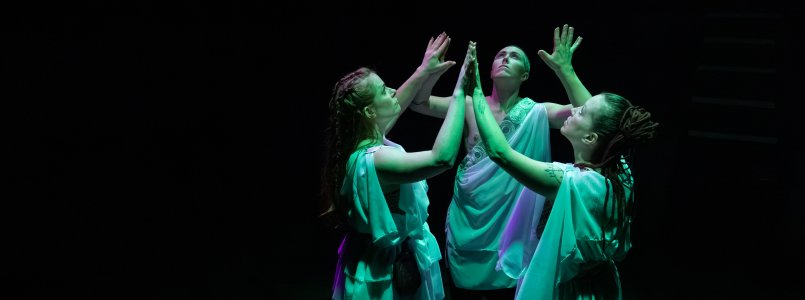 CLICK to read story >>>