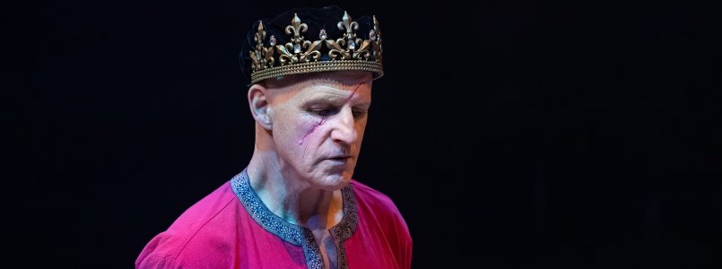 CLICK to read story >>>