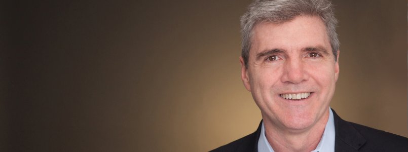 CLICK to read story >>>