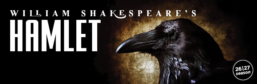 Hamlet