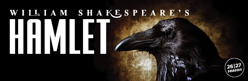 Hamlet