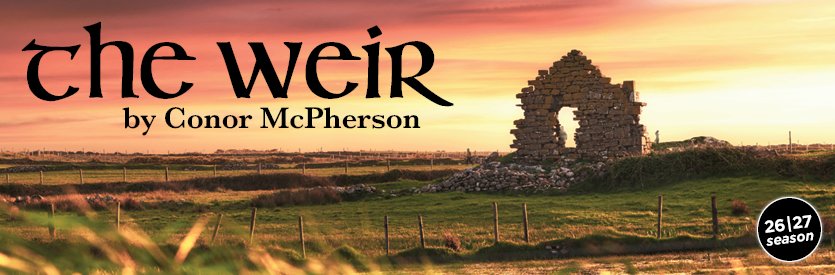 The Weir