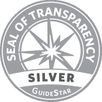 GuideStar Exchange Silver Participant
