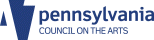 Pennsylvania Council on the Arts