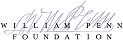 William Penn Foundation