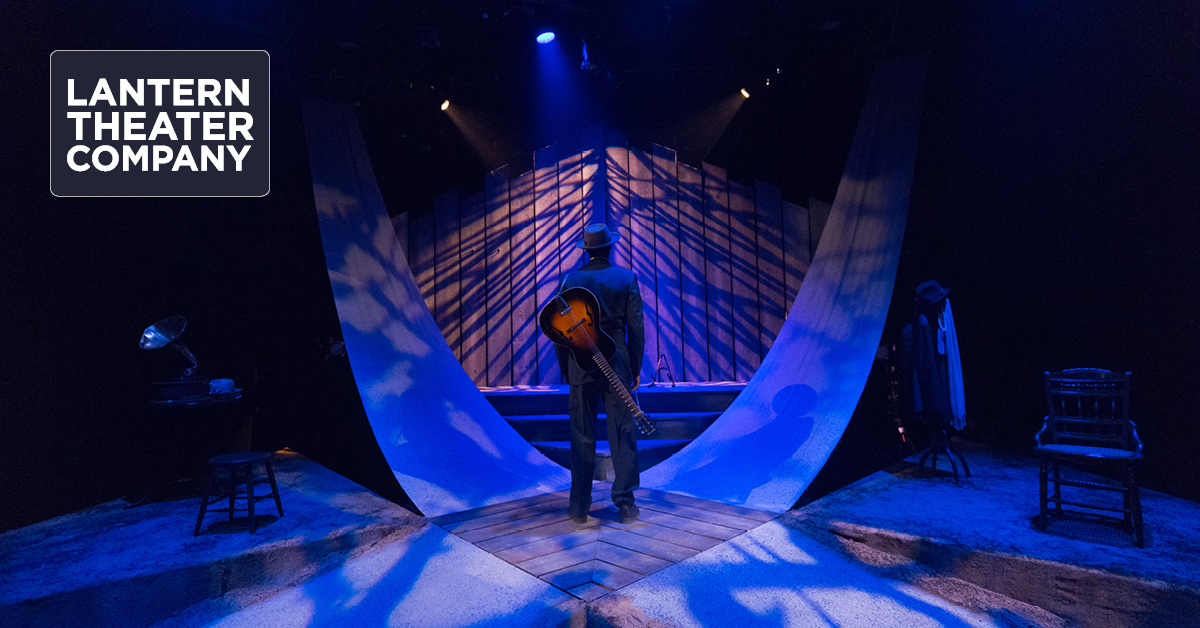 Shakespeare at the Crossroads of the Middle Ages and the Renaissance, by  Lantern Theater Company, Lantern Theater Company: Searchlight