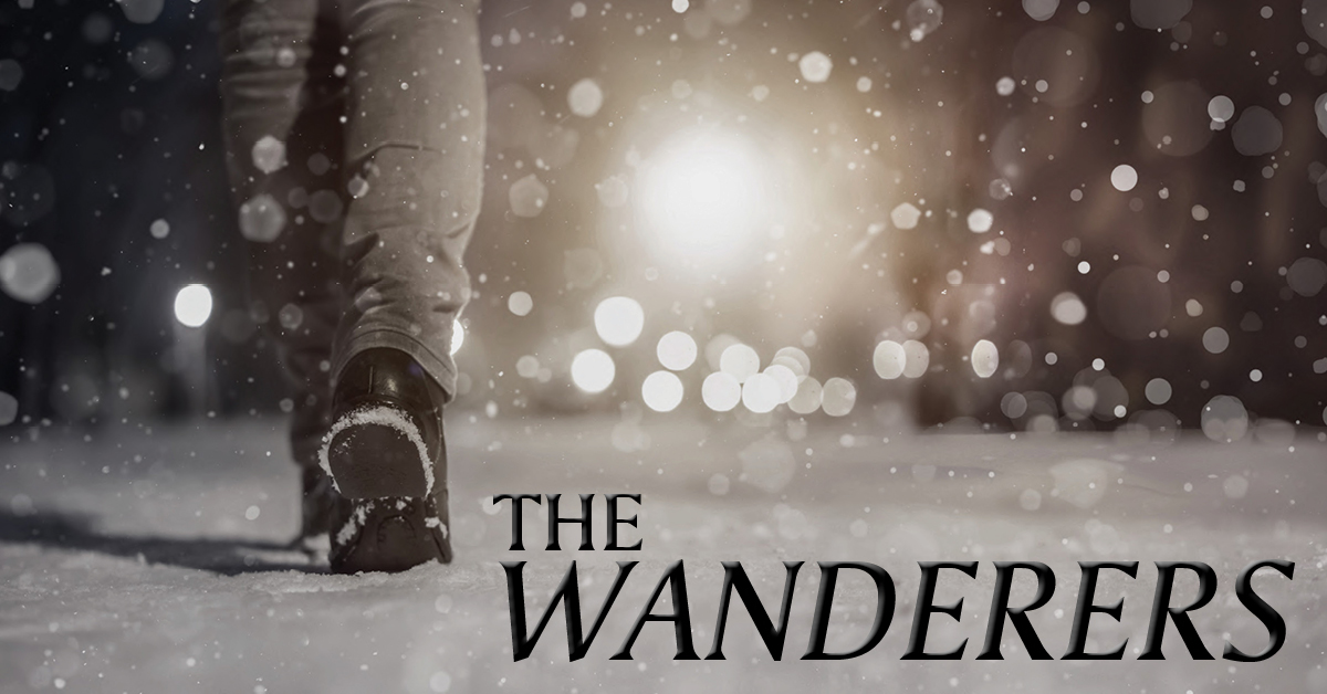 1200x628-wanderers.jpg